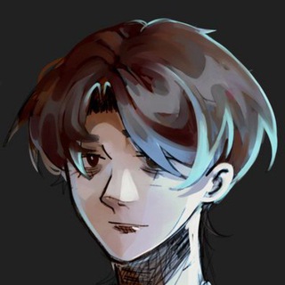 Telegram profile photo for Агент Нео confessions-