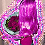 Telegram profile photo for 𝙥𝙫𝙨 𝙛𝙧𝙤𝙢 𝙨𝙤𝙪.𝙣𝙡𝙚𝙚💕