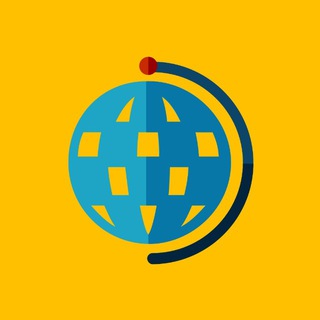 Telegram profile photo for Красноярск Чат "Свои"