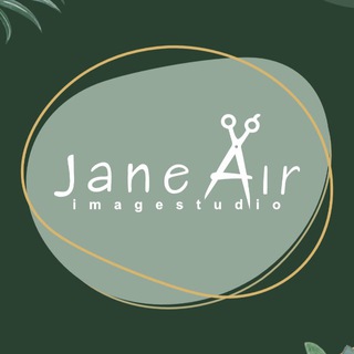 Telegram profile photo for JaneAir I ImageStudio