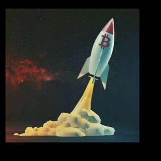 Telegram profile photo for Forex signal