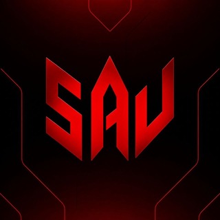 Telegram profile photo for SagatovAEP
