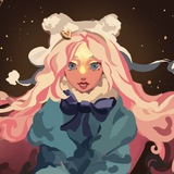 Telegram profile photo for nitrogenia7