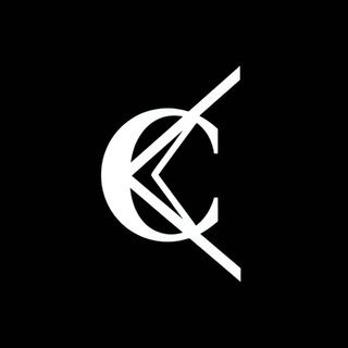 Telegram profile photo for СНЕГИРИ_HEROES