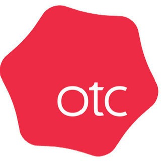 Telegram group profile photo for Skrill account and Bet365 account Buy Sell OTC🤟