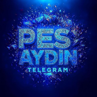 Telegram profile photo for PES❤️🔥Aydin