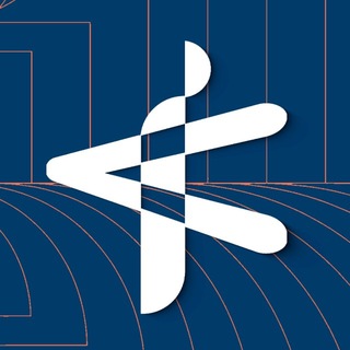 Telegram profile photo for Мастерская Ильи • графический дизайн и медиа