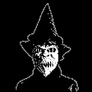 Telegram profile photo for flextrik.custom