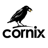 Telegram profile photo for Cornix Signal Group - Free Exploit