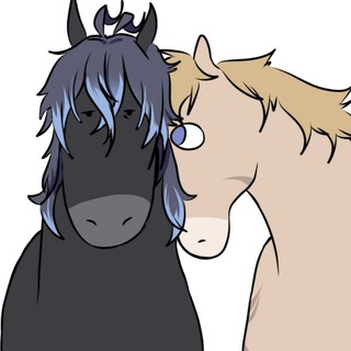 Telegram profile photo for ᅠ𝘷𝘢𝘳𝘧𝘭𝘪𝘯𝘴 𝘥𝘢𝘪𝘭𝘺 × 𝘤𝘧
