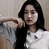 Telegram profile photo for 「원지안݁」𝚆𝚘𝚗 𝙹𝚒-𝚊𝚗 ݁˖