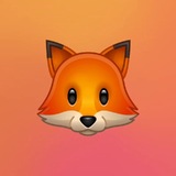 Telegram profile photo for STORMY我 хл