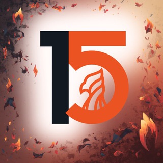 Telegram profile photo for Jõhvi FC Phoenix ⚽️