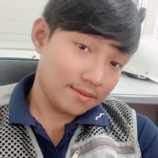 Telegram profile photo for Punlok Engineer