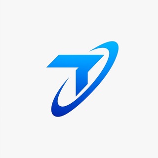 Telegram profile photo for Trade verse