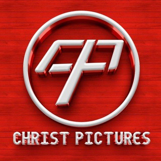 Telegram profile photo for CHRIST PICTURES