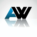 Telegram profile photo for AYEWAKEN FREE SIGNAL