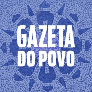 Telegram profile photo for Notícias Curitiba