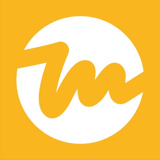 Telegram group profile photo for TopManga | Chat