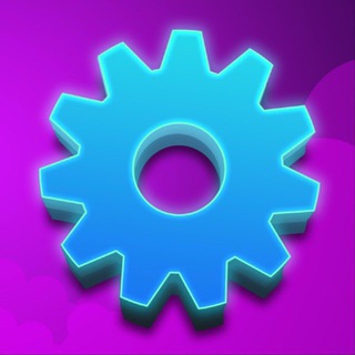Telegram profile photo for Кейсы «Система М.Е.»
