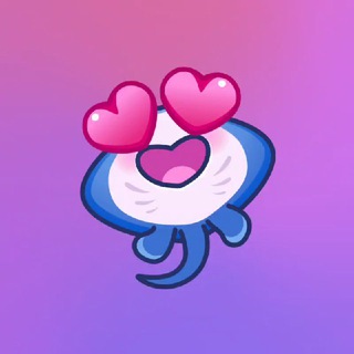 Telegram profile photo for Патчи | туториалы