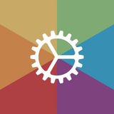 Telegram profile photo for internalgang