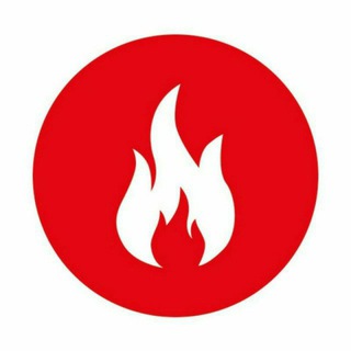 Telegram profile photo for ВЗАИМНО ЛАЙКЧАТ ИНСТАГРАМ БЕСПЛАТНЫЕ ЛАЙКИ
