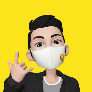 Telegram profile photo for NICKY UPDATES