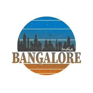Telegram profile photo for Flats and Flatmates Bangalore