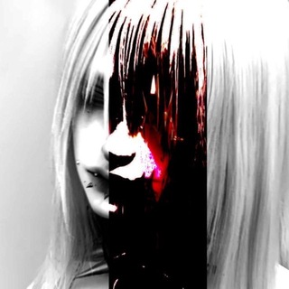 Telegram profile photo for 𝑬𝑽𝑨𝑵𝑵 IOS