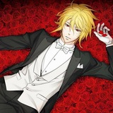 Telegram profile photo for William