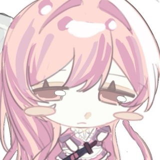 Telegram profile photo for 𓄧 𝖬𝖢𝖳𝗂𝖾𝗋𝗌 CF (ex.marlowww) 🗡️