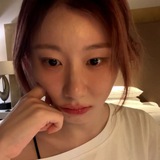 Telegram profile photo for Gállery
