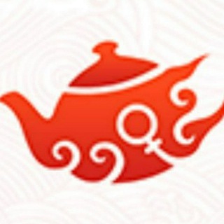 Telegram profile photo for 51品茶社区服务大厅