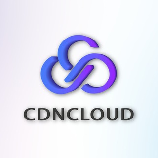Telegram profile photo for 海外服务器/高防 CDN/OSS-免实名 不限制内容
