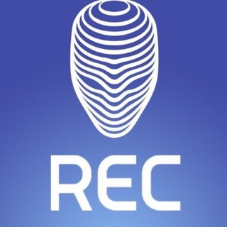Telegram profile photo for REC3D Company