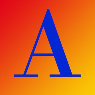 Telegram profile photo for AirdropHome