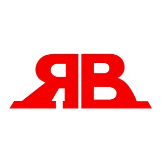 Telegram profile photo for Ярмарка вакансий BEST BMSTU
