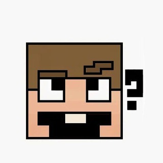 Telegram profile photo for Fellan gems • TV