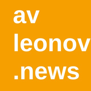 Telegram profile photo for News Vulnerability Management and more