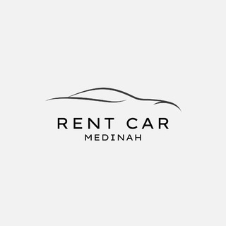 Telegram profile photo for RENT CAR MADINA