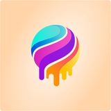 Telegram profile photo for ColorPool Updates