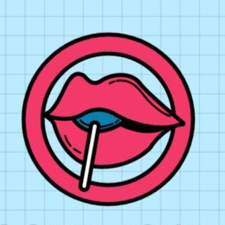 Telegram profile photo for Лена и её дневник