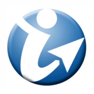 Telegram profile photo for Клиника Интегритас