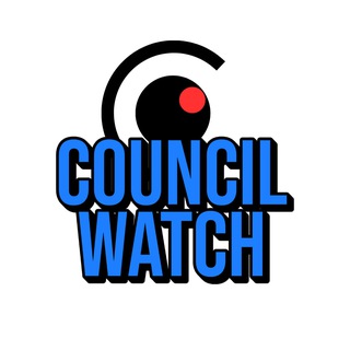 Telegram profile photo for Council Watch New Zealand