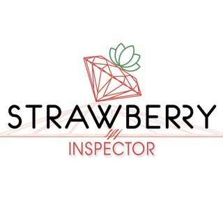 Telegram profile photo for 🍓Клубничный Инспектор 😎