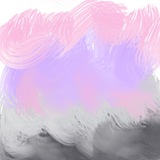 Telegram profile photo for Встретимся_с_тобой_в_раю