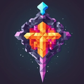 Telegram profile photo for ETH HERO 乙太英雄