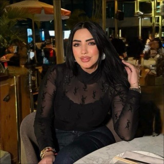 Telegram profile photo for Taysseer trading💸📊