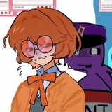 Telegram profile photo for !!!AAAYyo?????